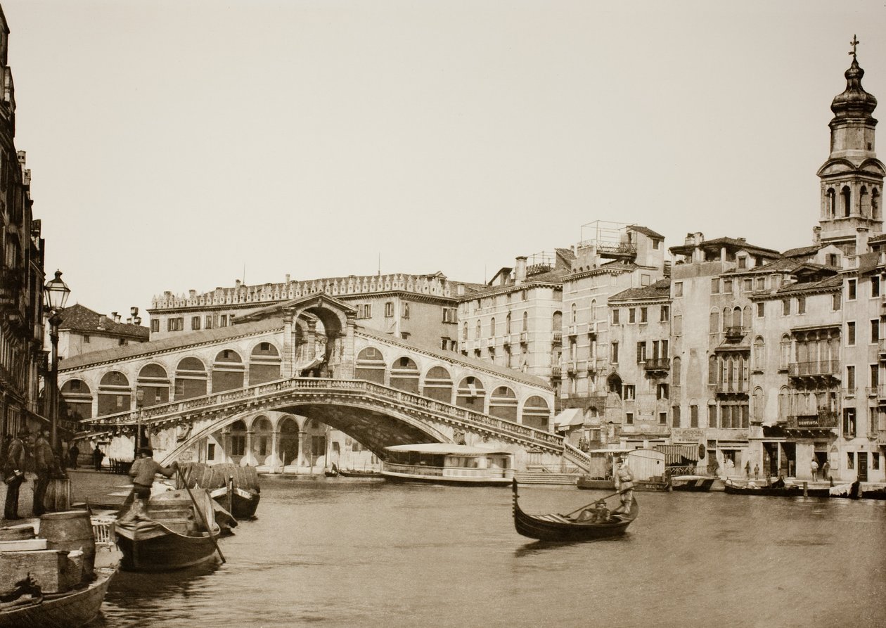 İsimsiz (93) by Ferdinando Ongania