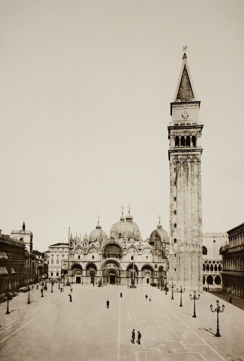 İsimsiz (96) by Ferdinando Ongania