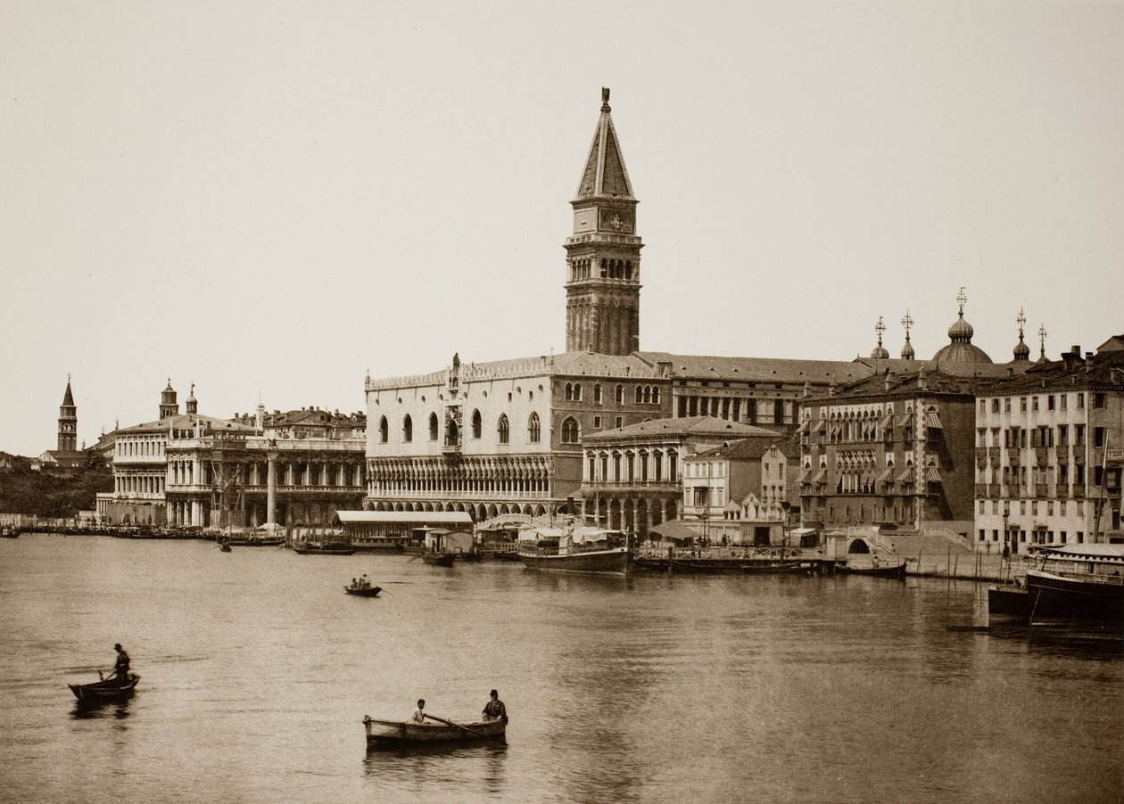 İsimsiz (99) by Ferdinando Ongania