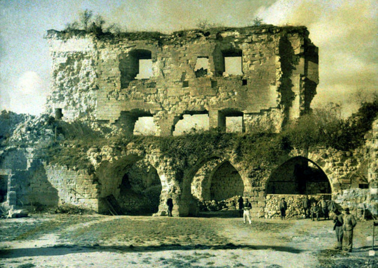 1917