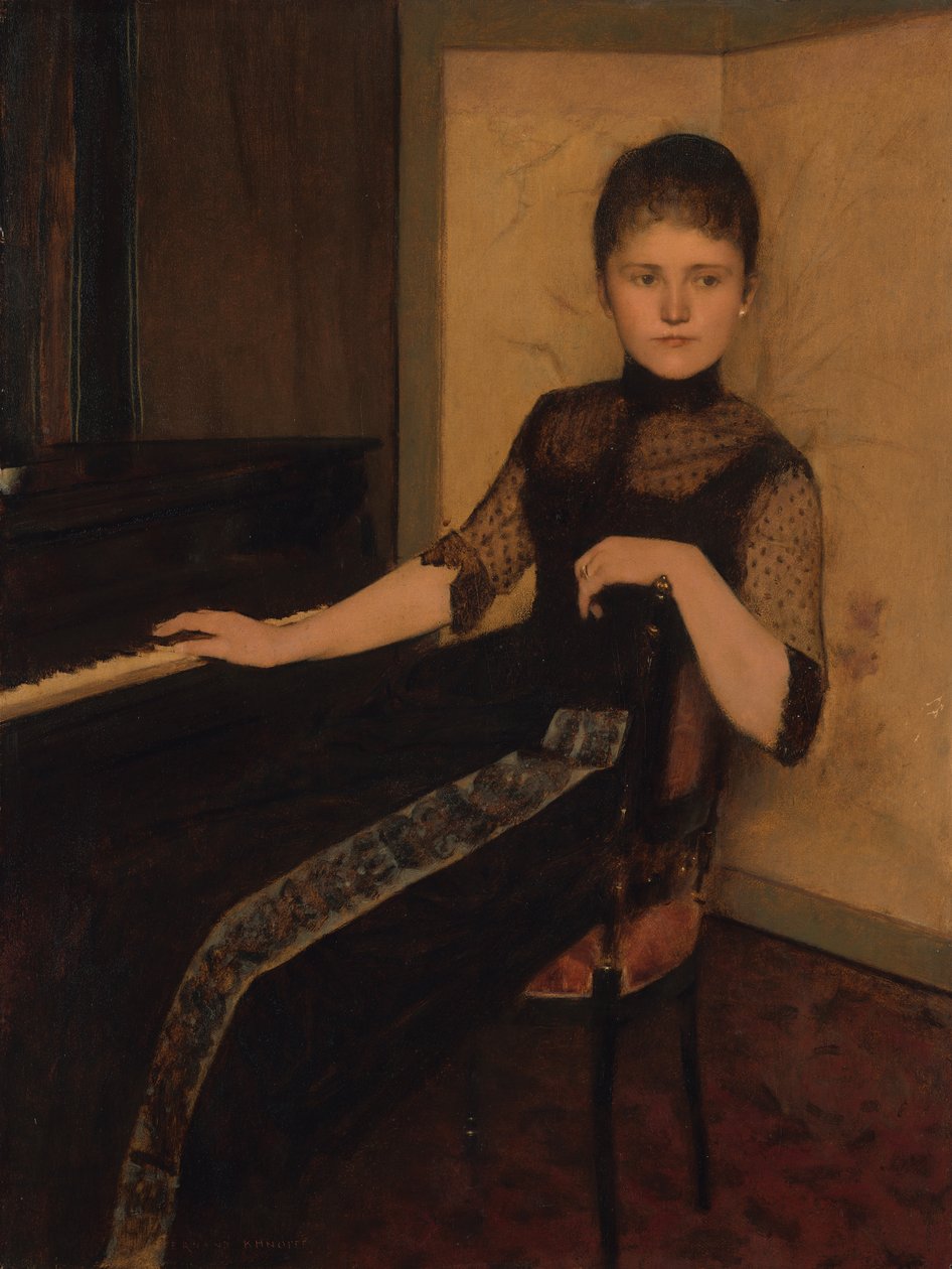 Leydi Maria Francisca Louisa Dommer van Poldersveldt