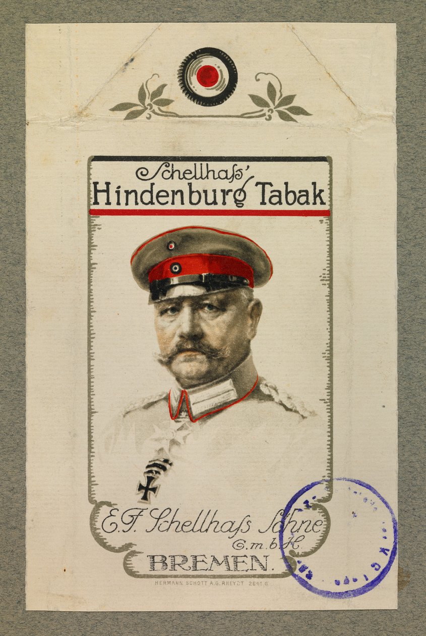 by Fernand Barbier