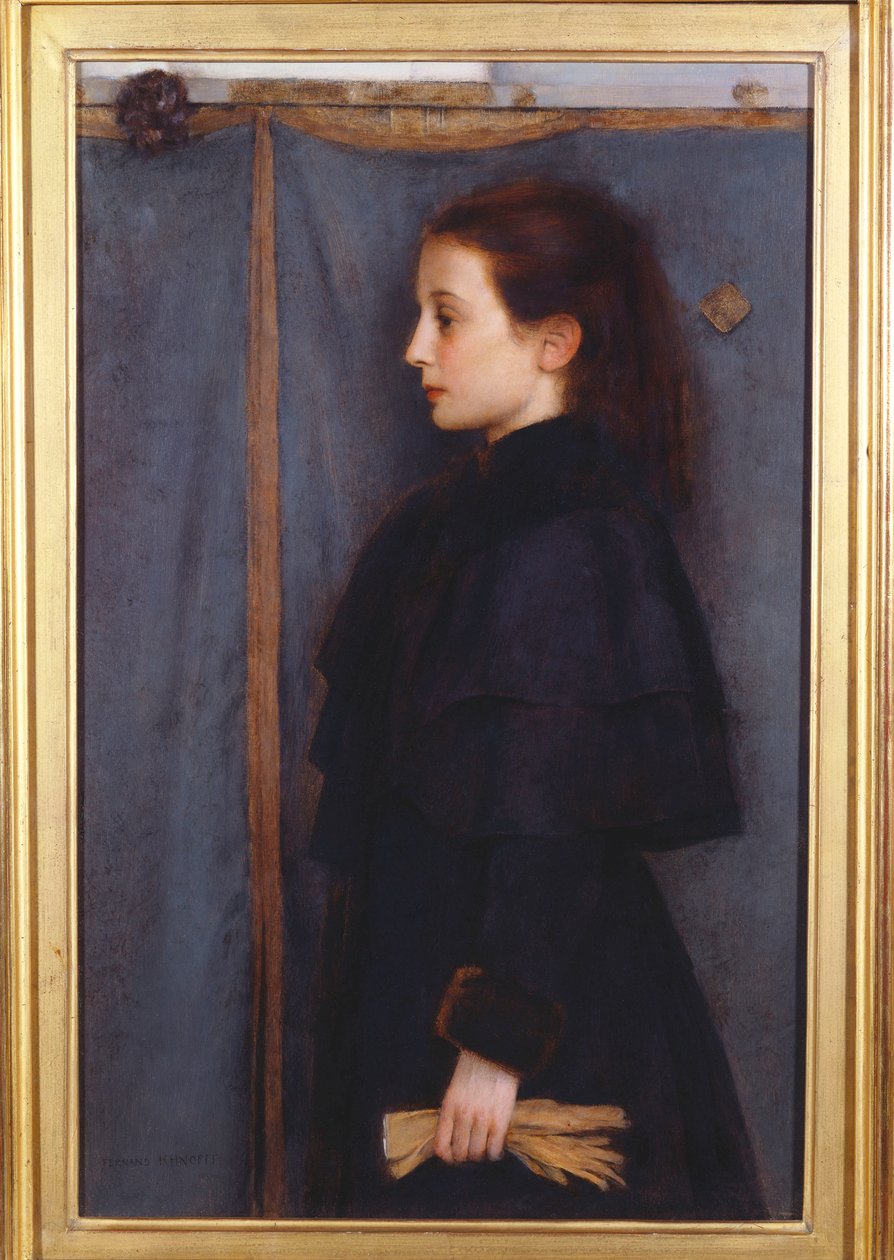 Jeanne de Bauer