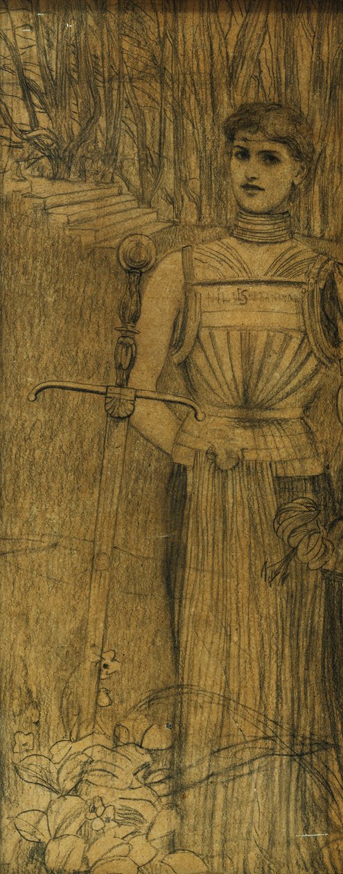 Villiers de l