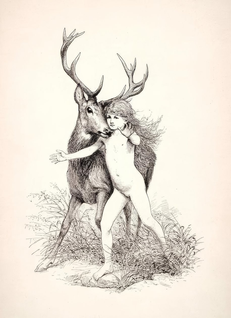 öldürmemelisin by Fidus