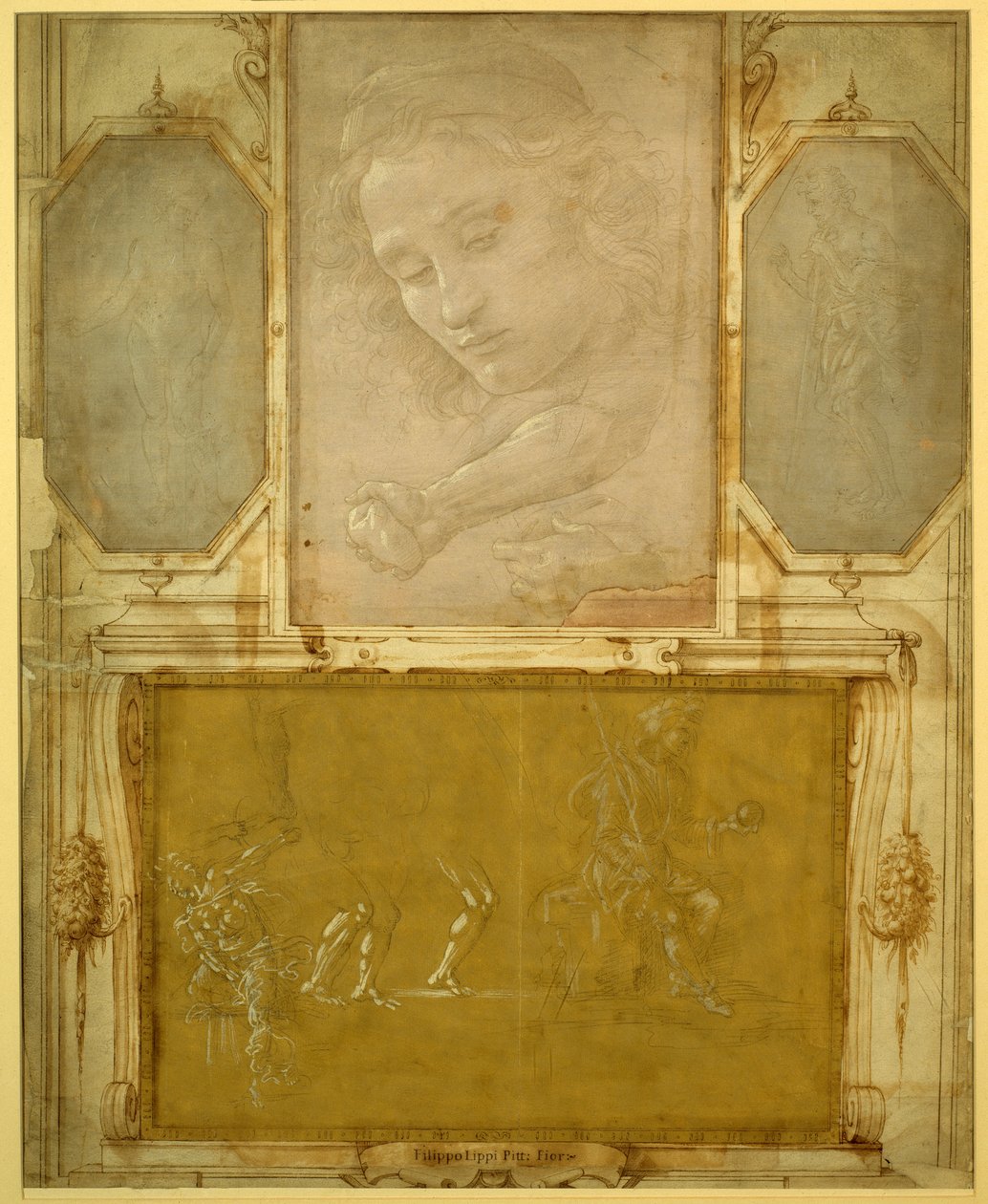 Vasari
