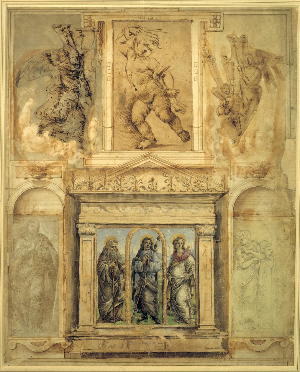 Vasari