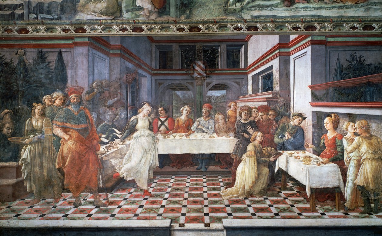 Herod