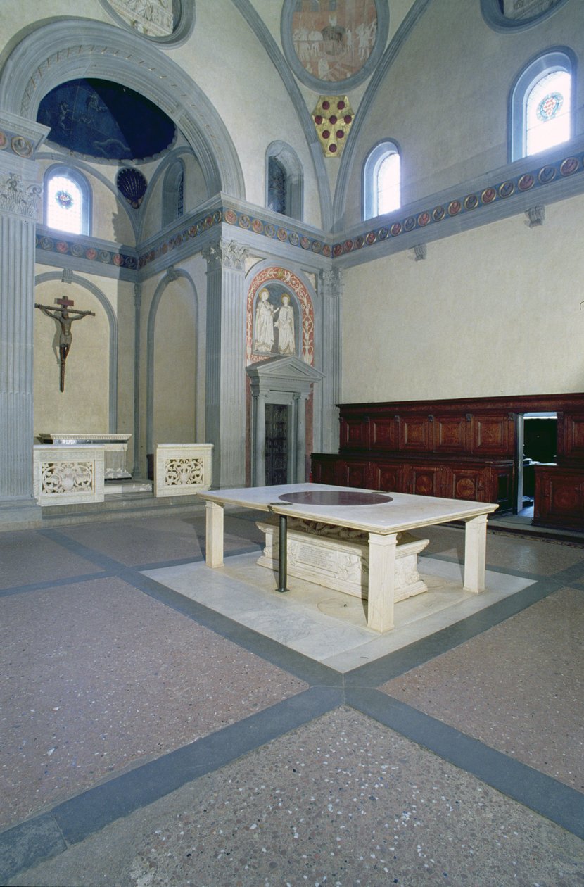 C.1420-29