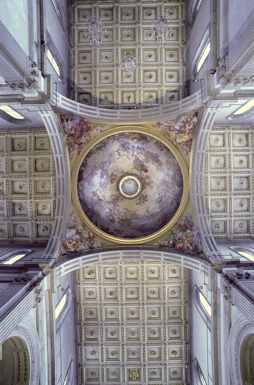 1425-46