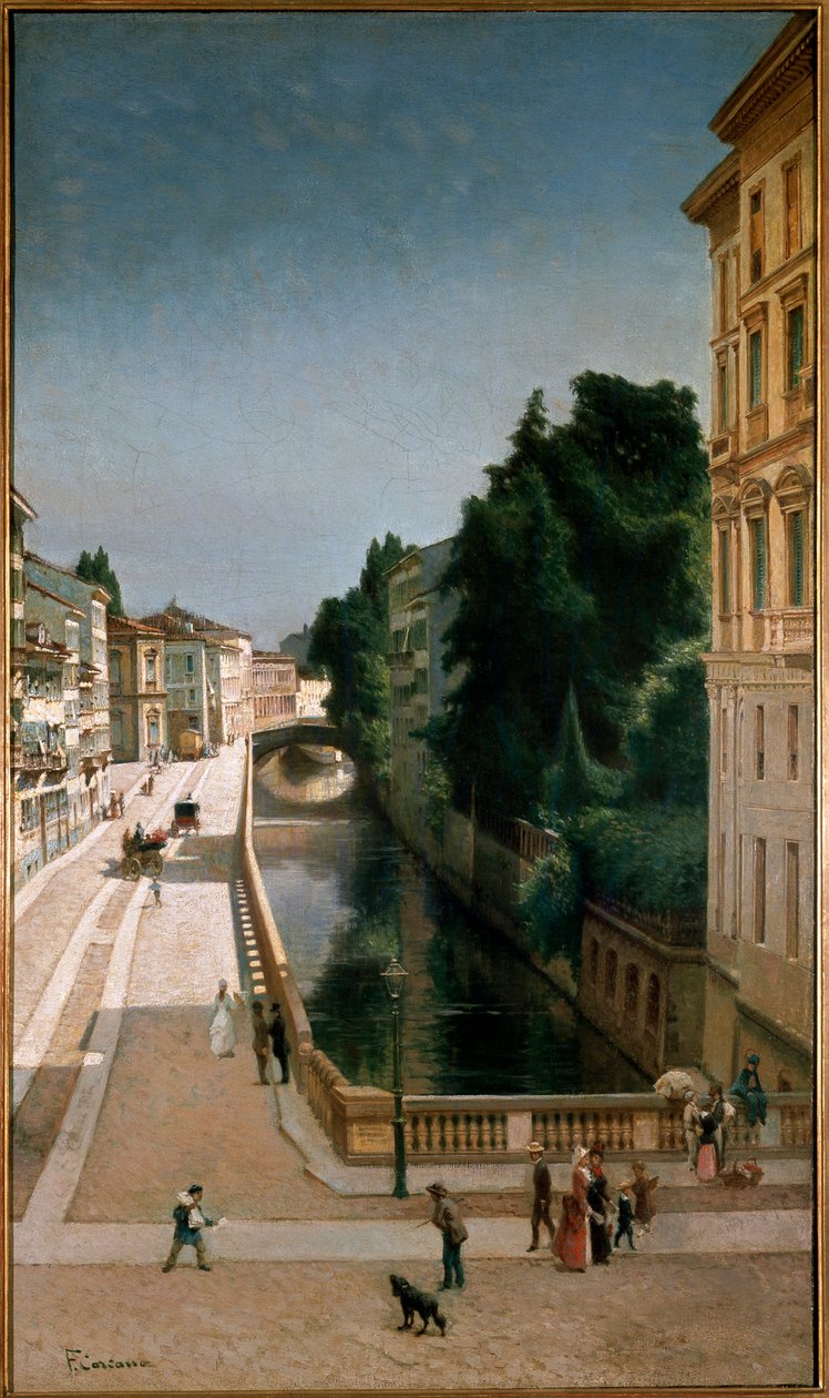Milano