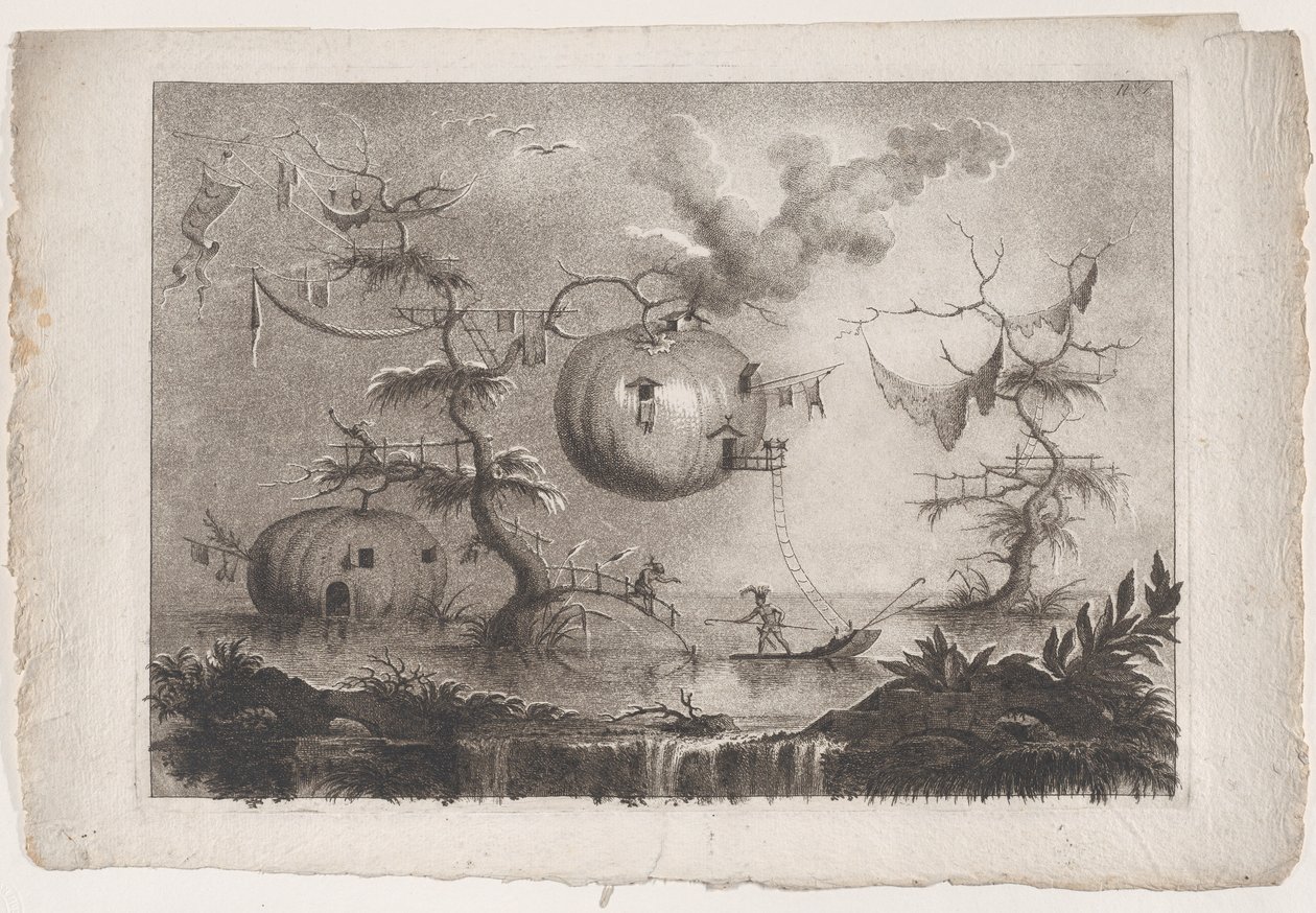 1783