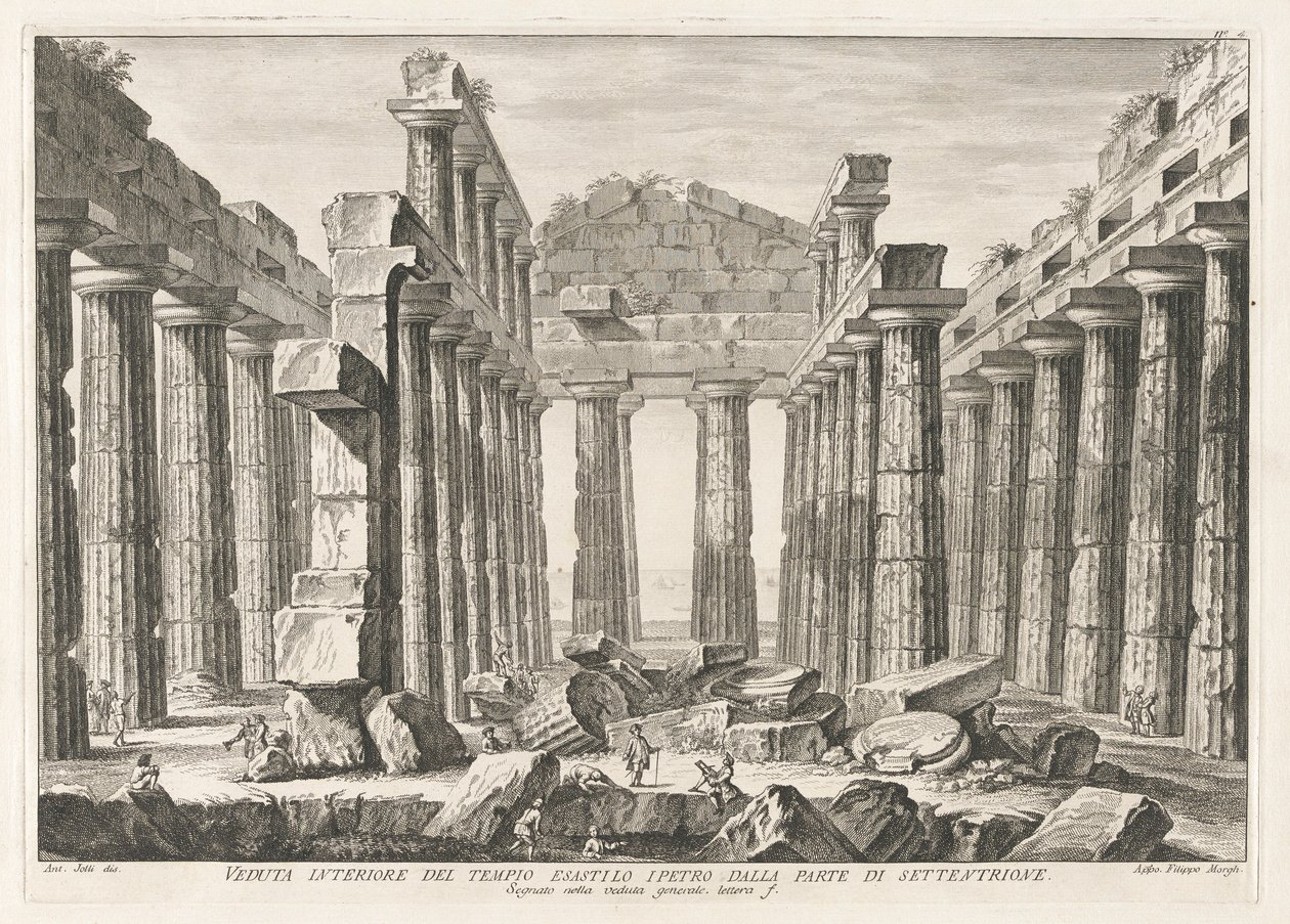Antichit