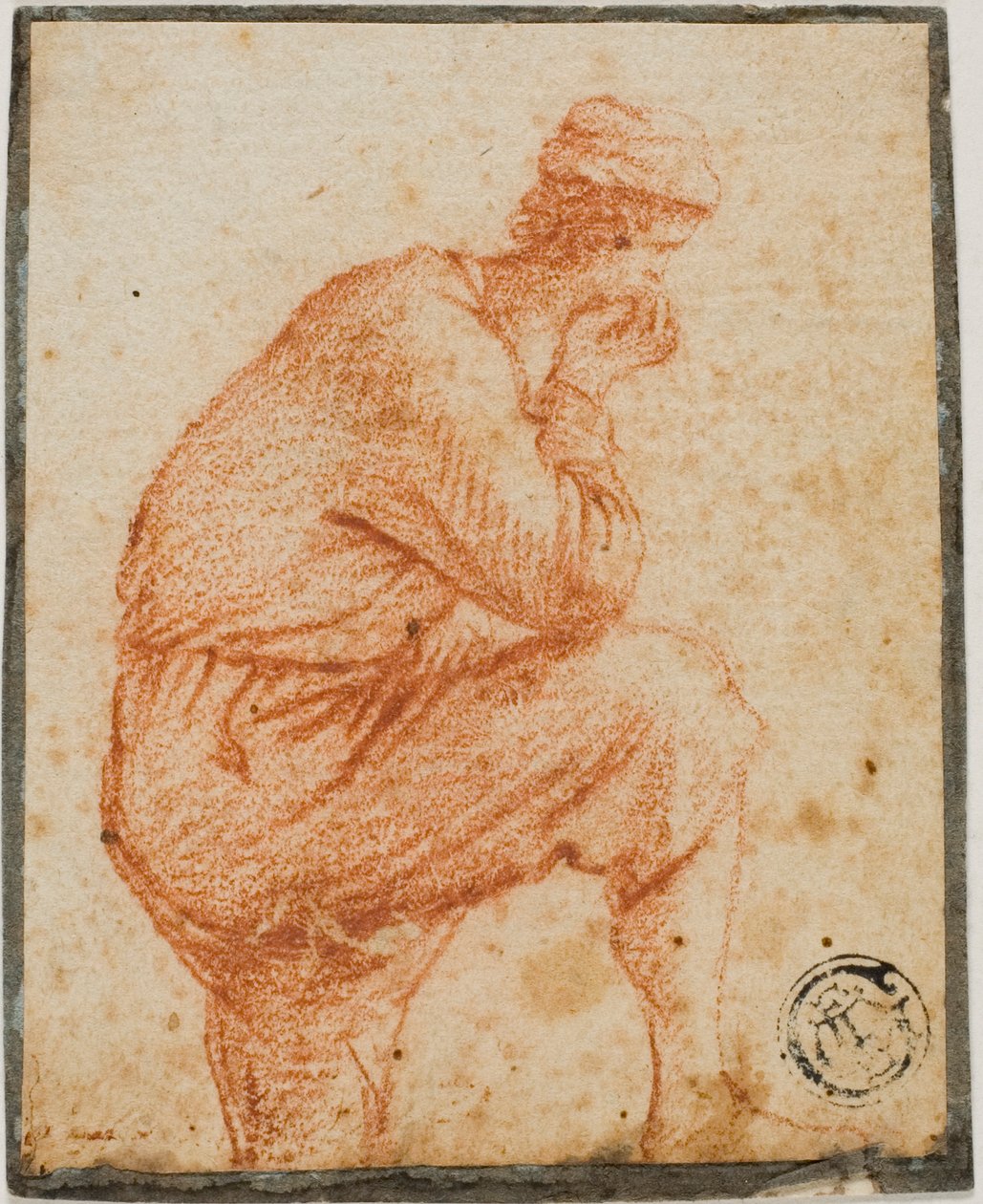  by Filippo Napoletano
