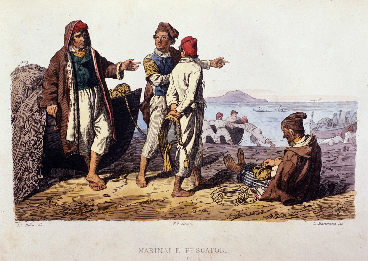 Napoli Krallığı