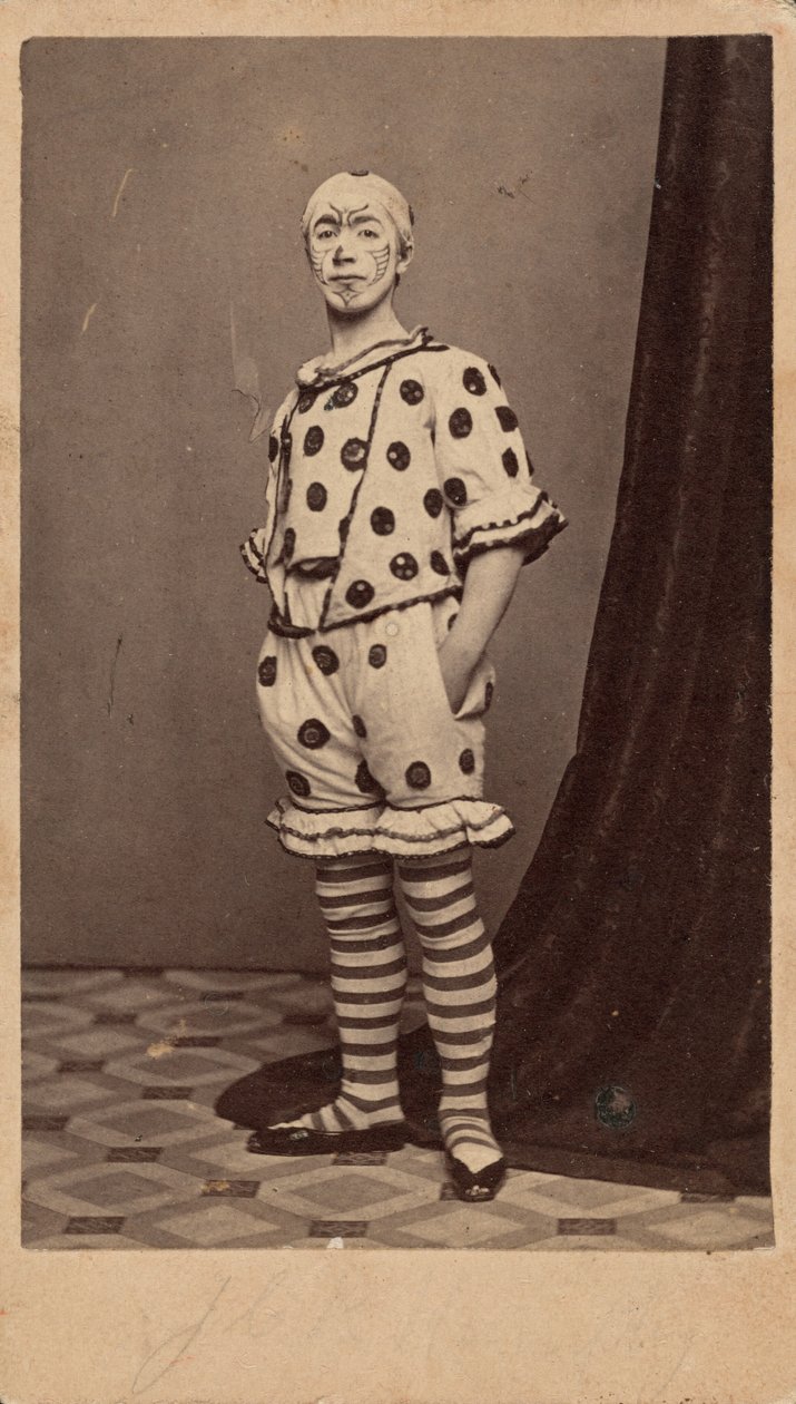  by Fisher Brothers