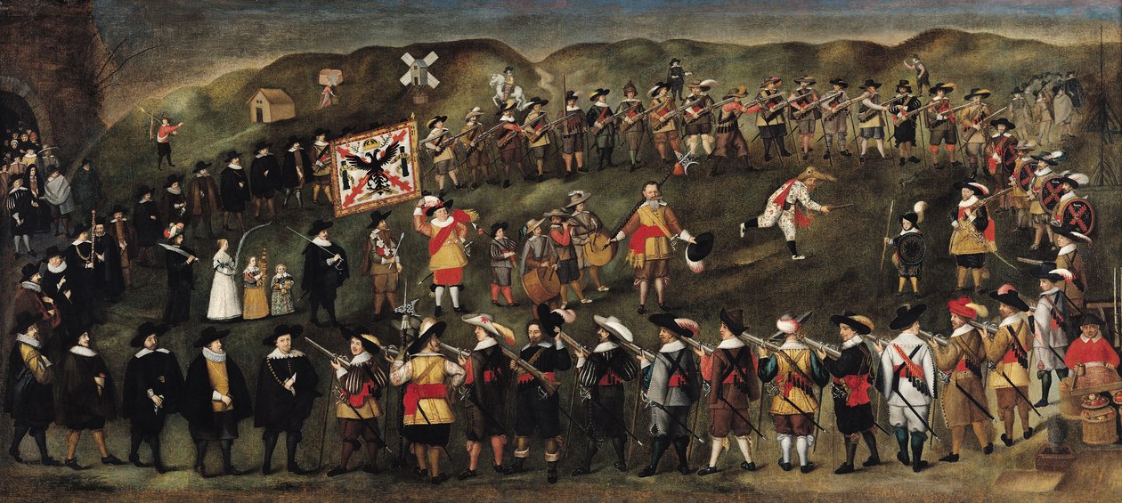1633