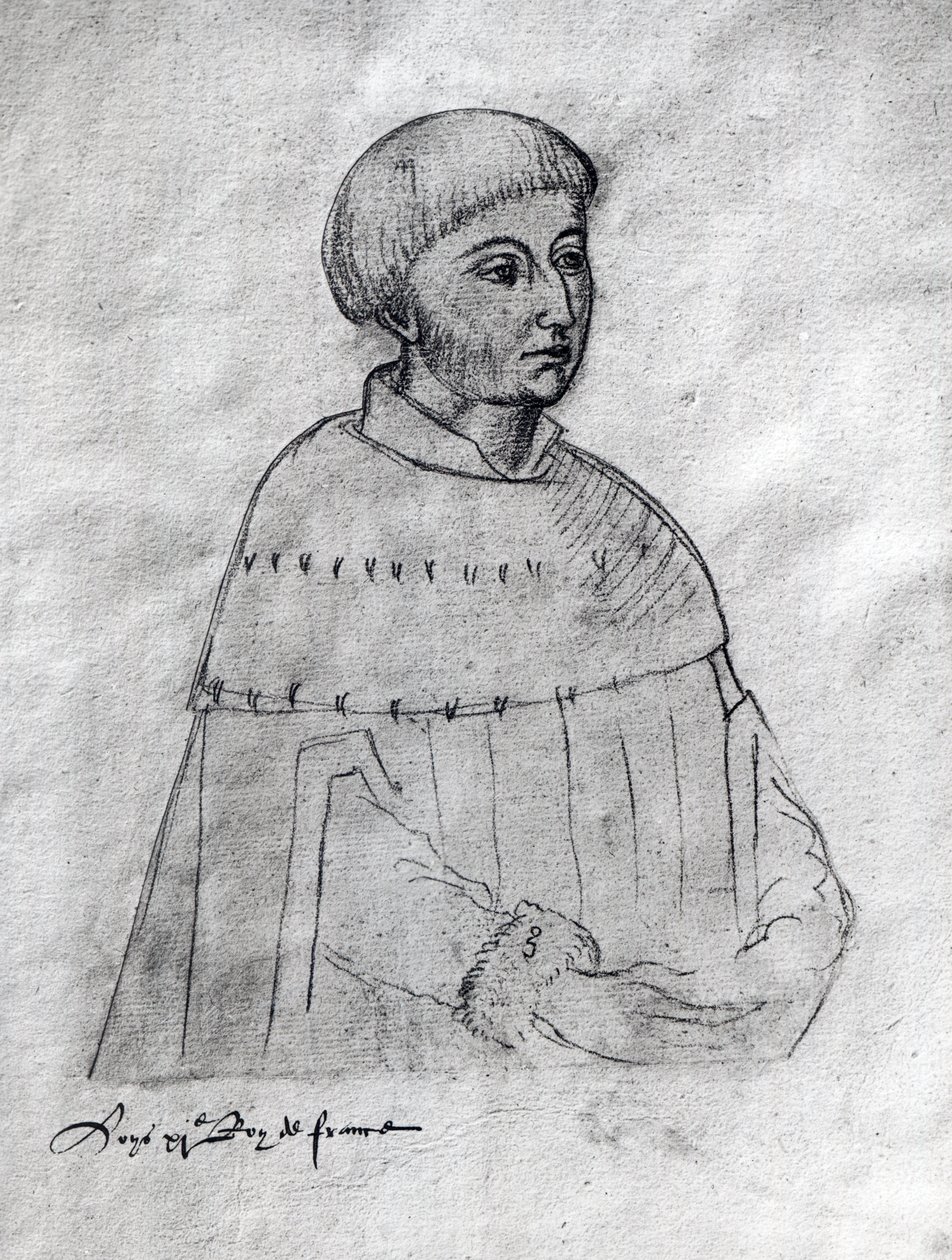 Ms 266 f.3 