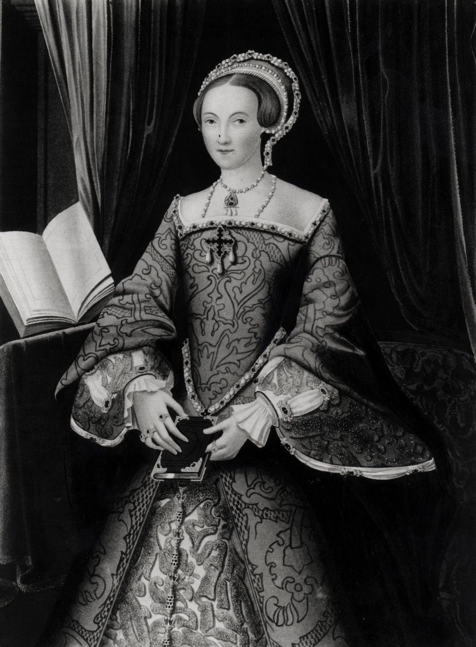 Elizabeth