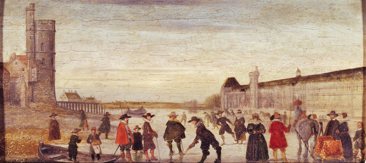 1608