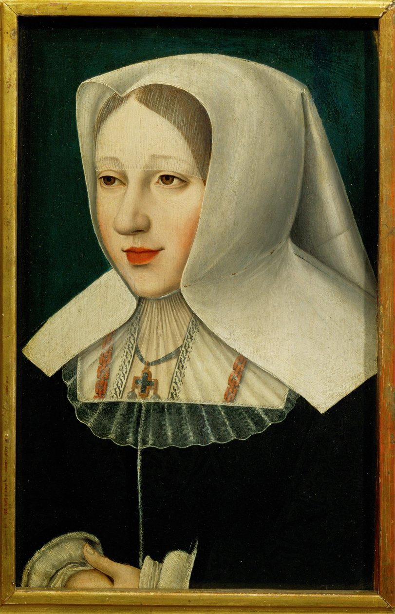  by Flemish School