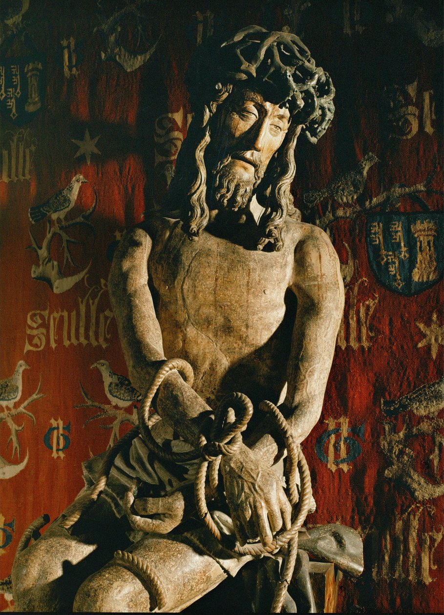  by Flemish School