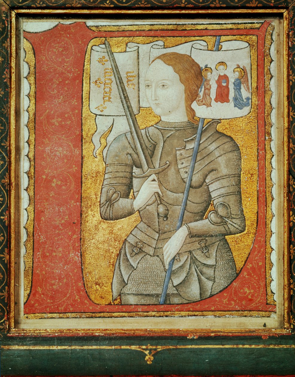  by Flemish School