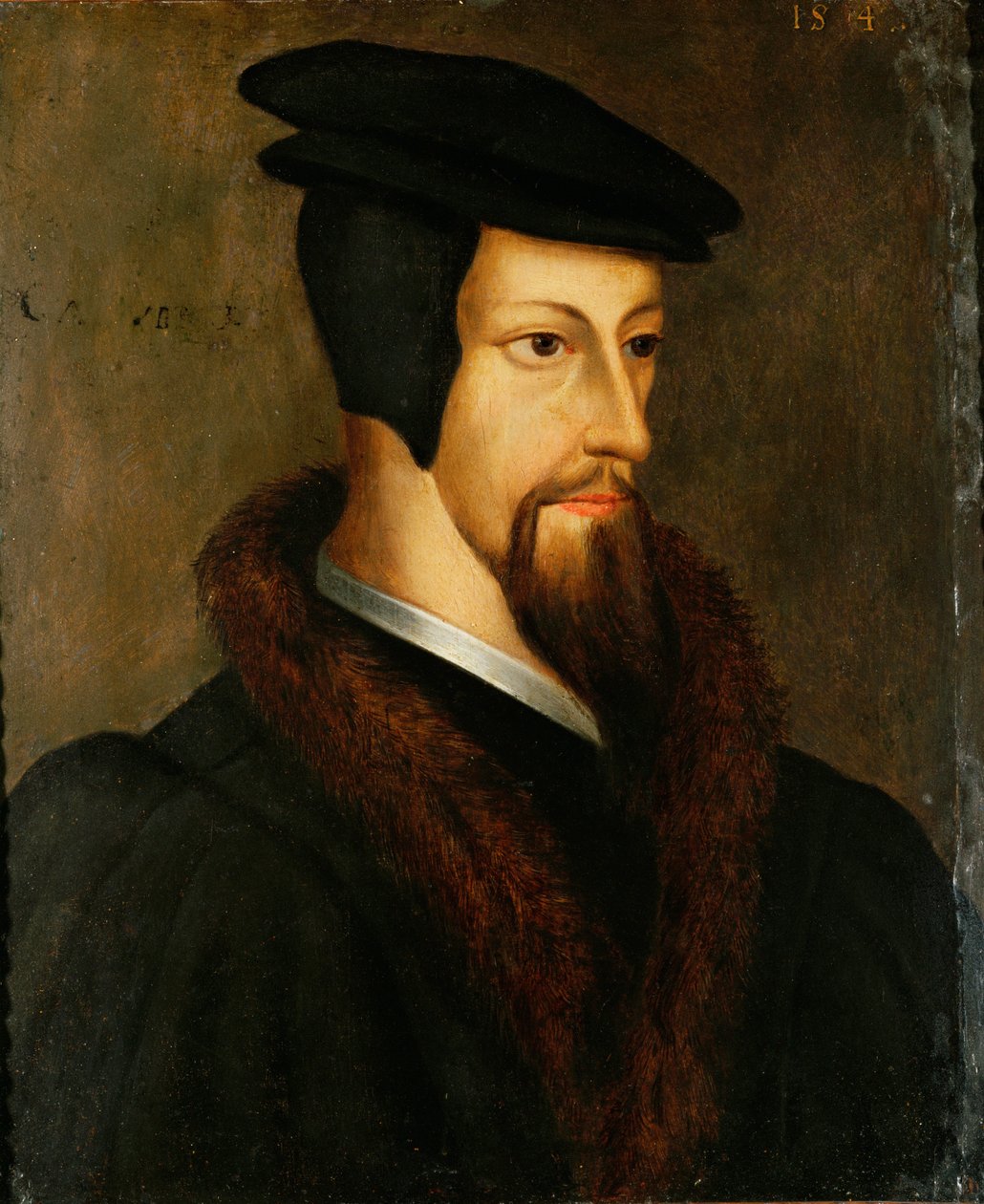  by Flemish School