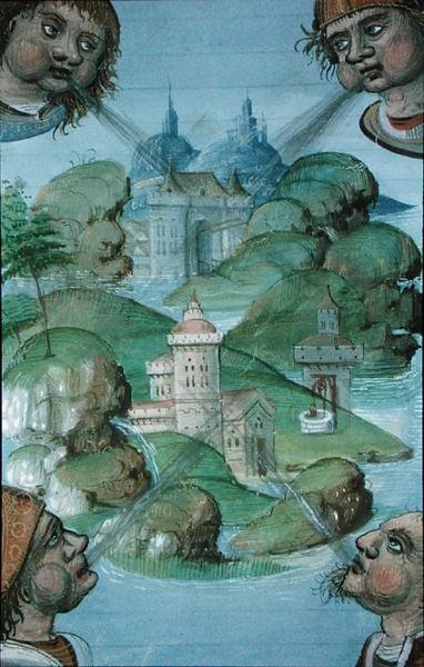 Ms Hunter 9 f.47v 