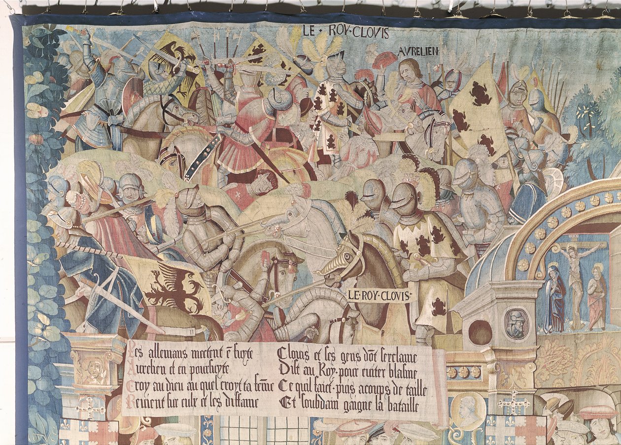 MS 496