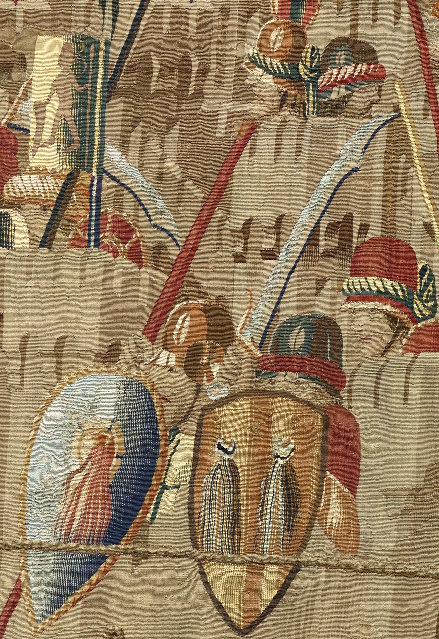 Portekiz Kralı V. Alfonso
