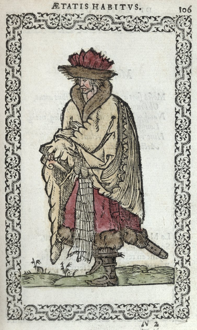 Muskovit, J. Sluperji