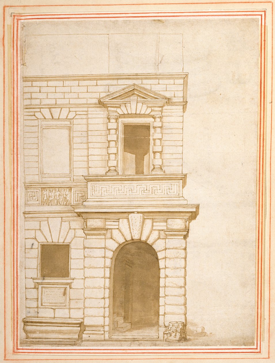 Giulio Romano
