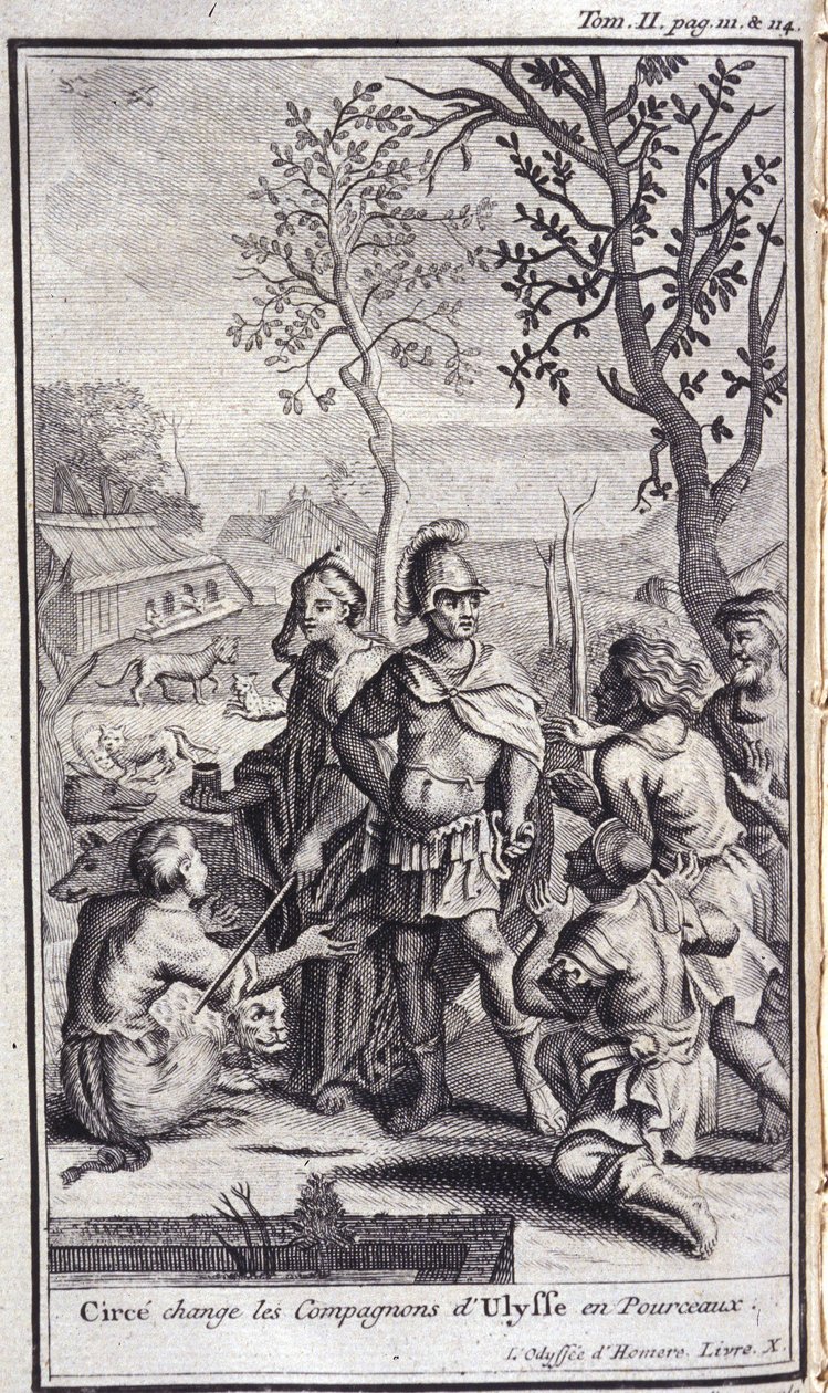 Bilinmeyen resim by Flemish School