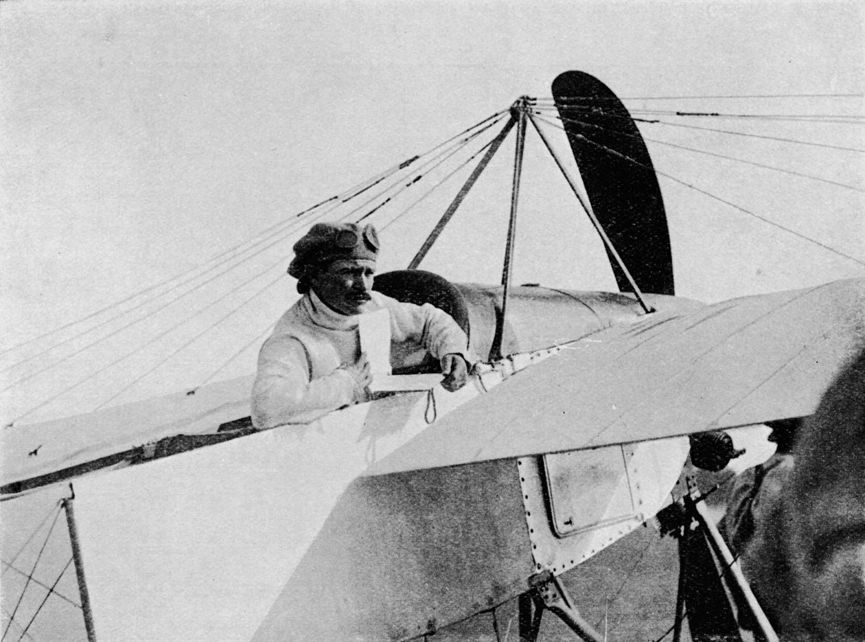 Britanya hava yarışı pisti: Jules Vedrines Shoreham Control