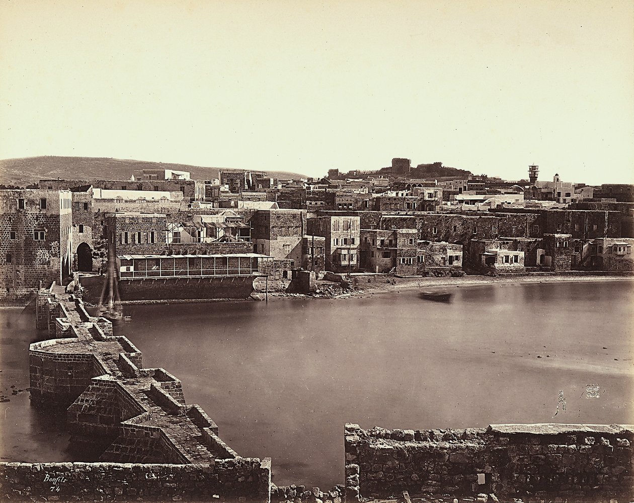 İsrail