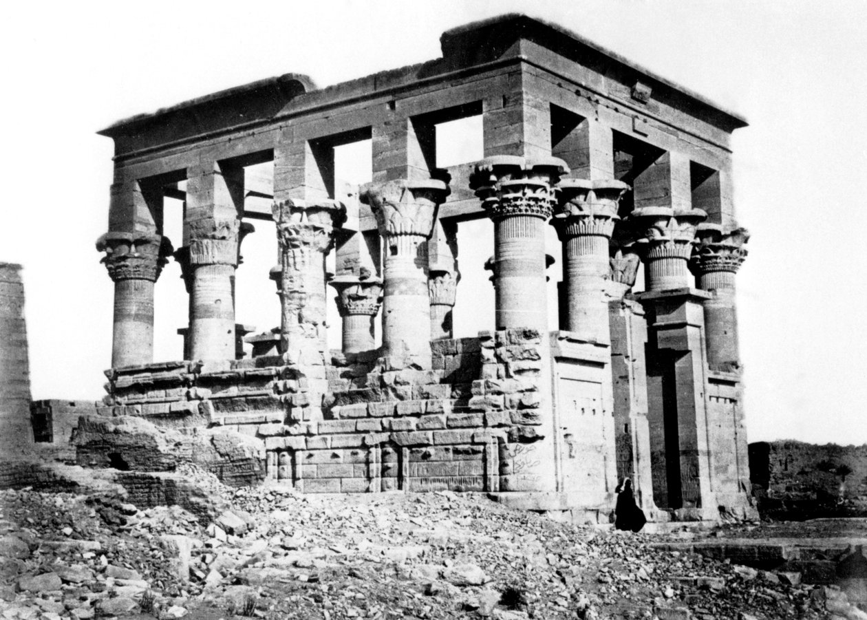 Philae