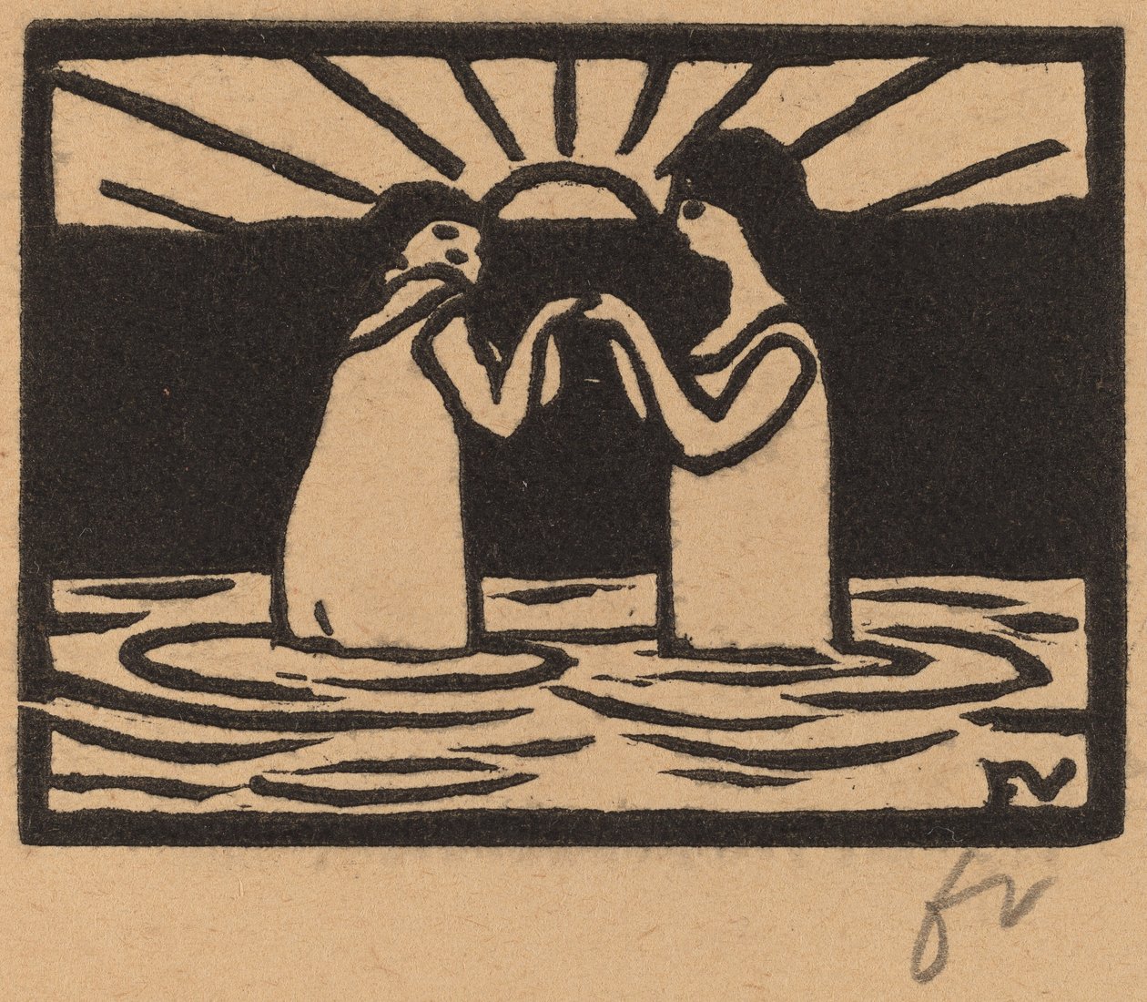 Sun Jeux au soleil