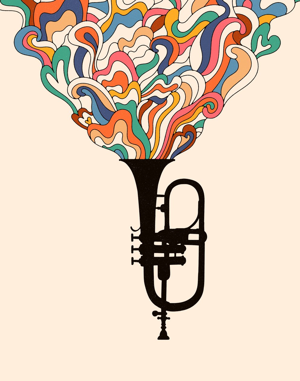  by Florent Bodart