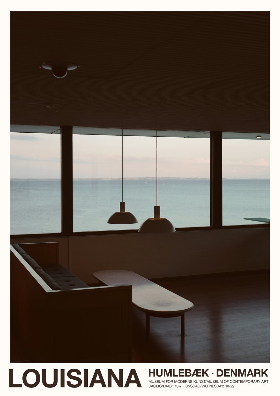  by Florent Bodart