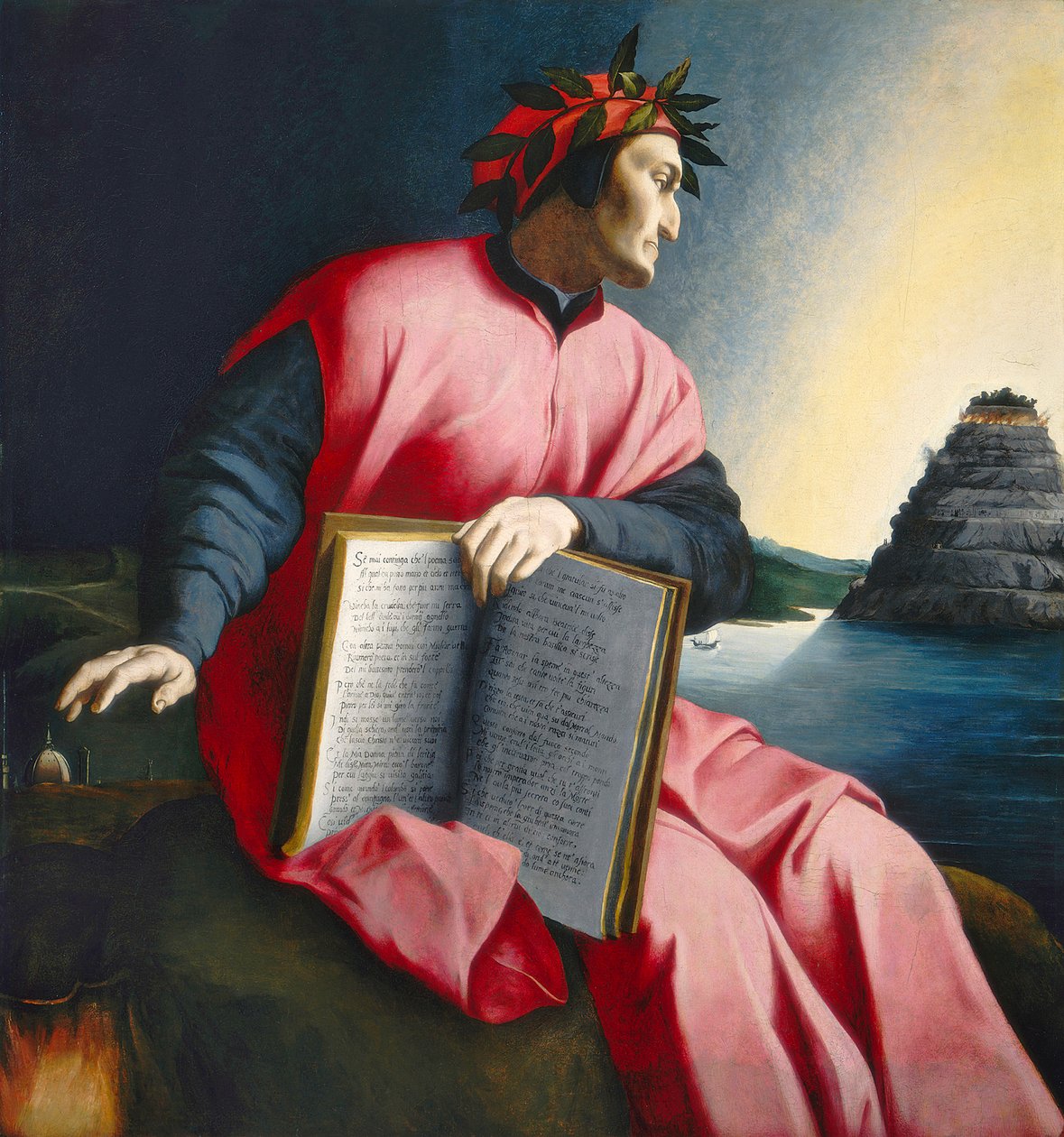 Dante