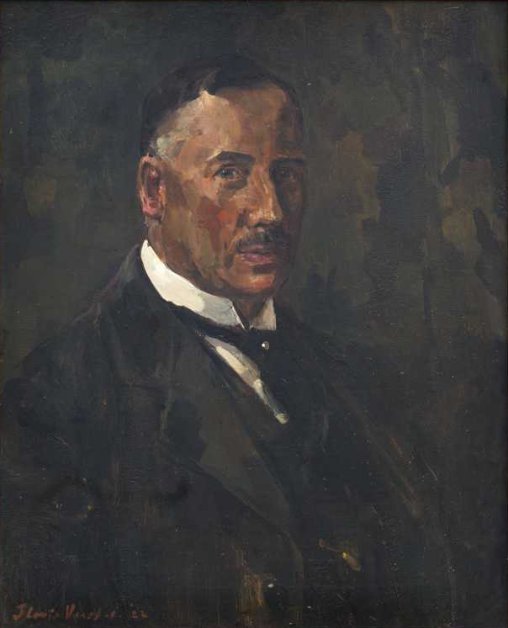 George Willem van Heukelom