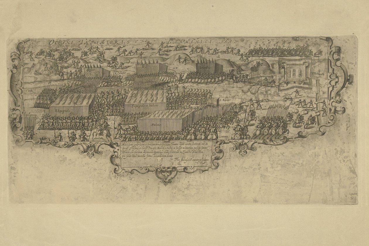Nassau