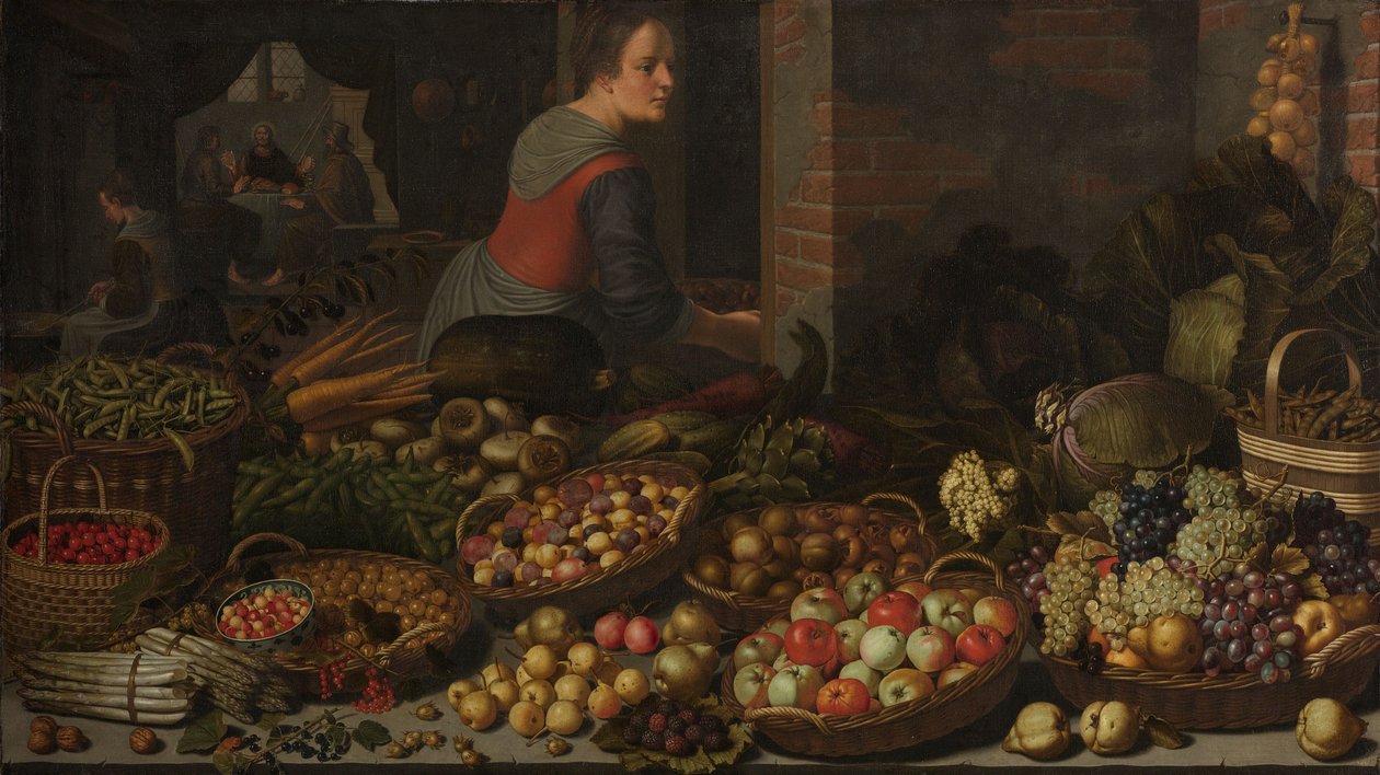  by Floris van Schooten