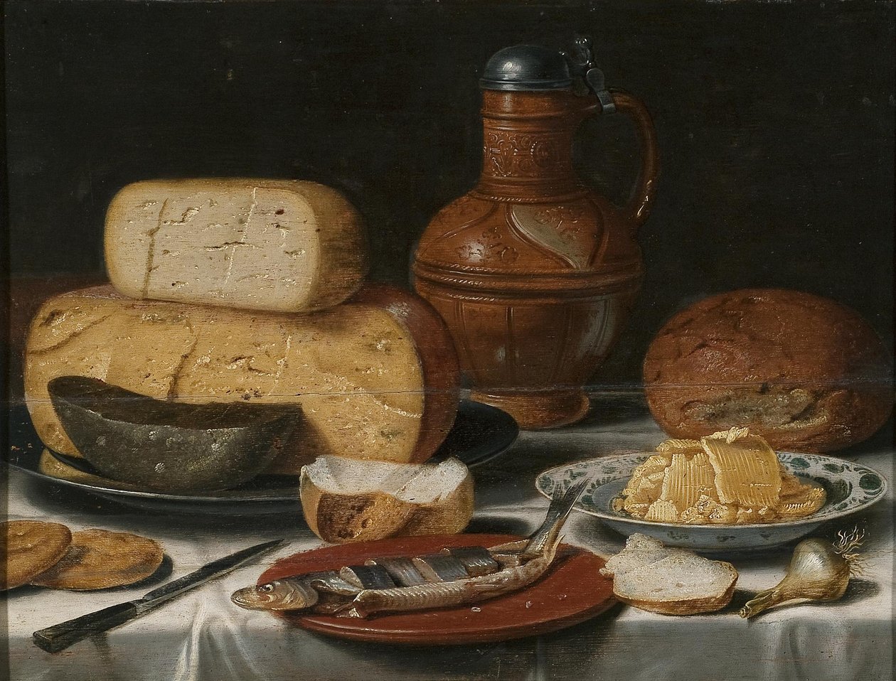  by Floris van Schooten