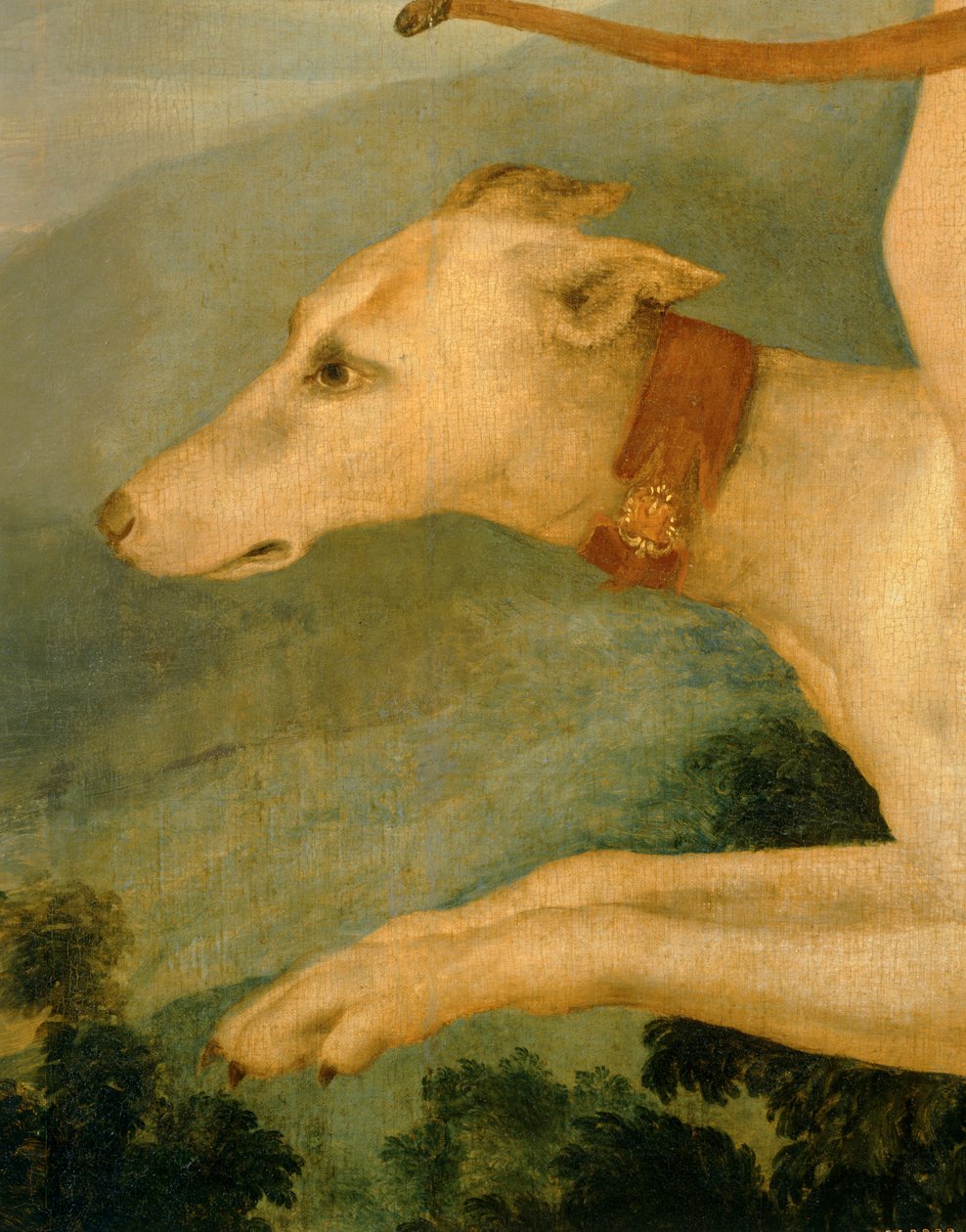  by Fontainebleau School