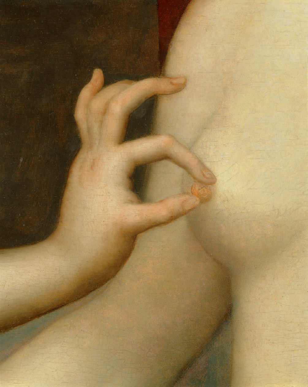  by Fontainebleau School