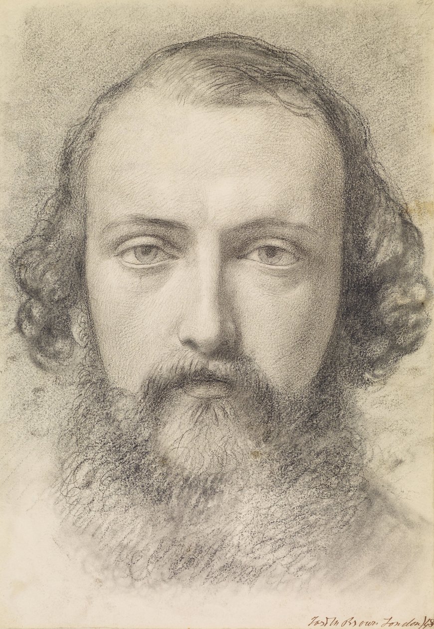 Daniel Casey