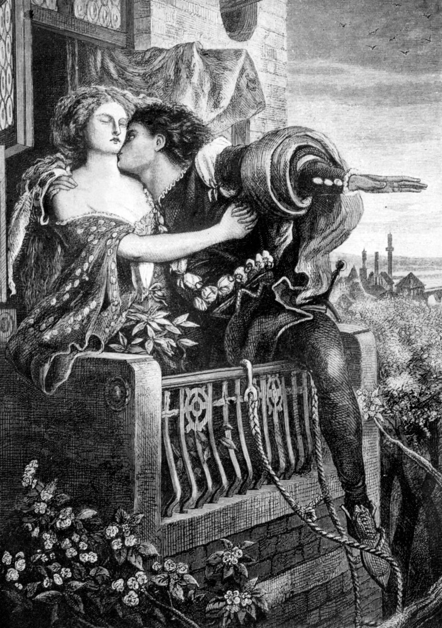 Shakespeare