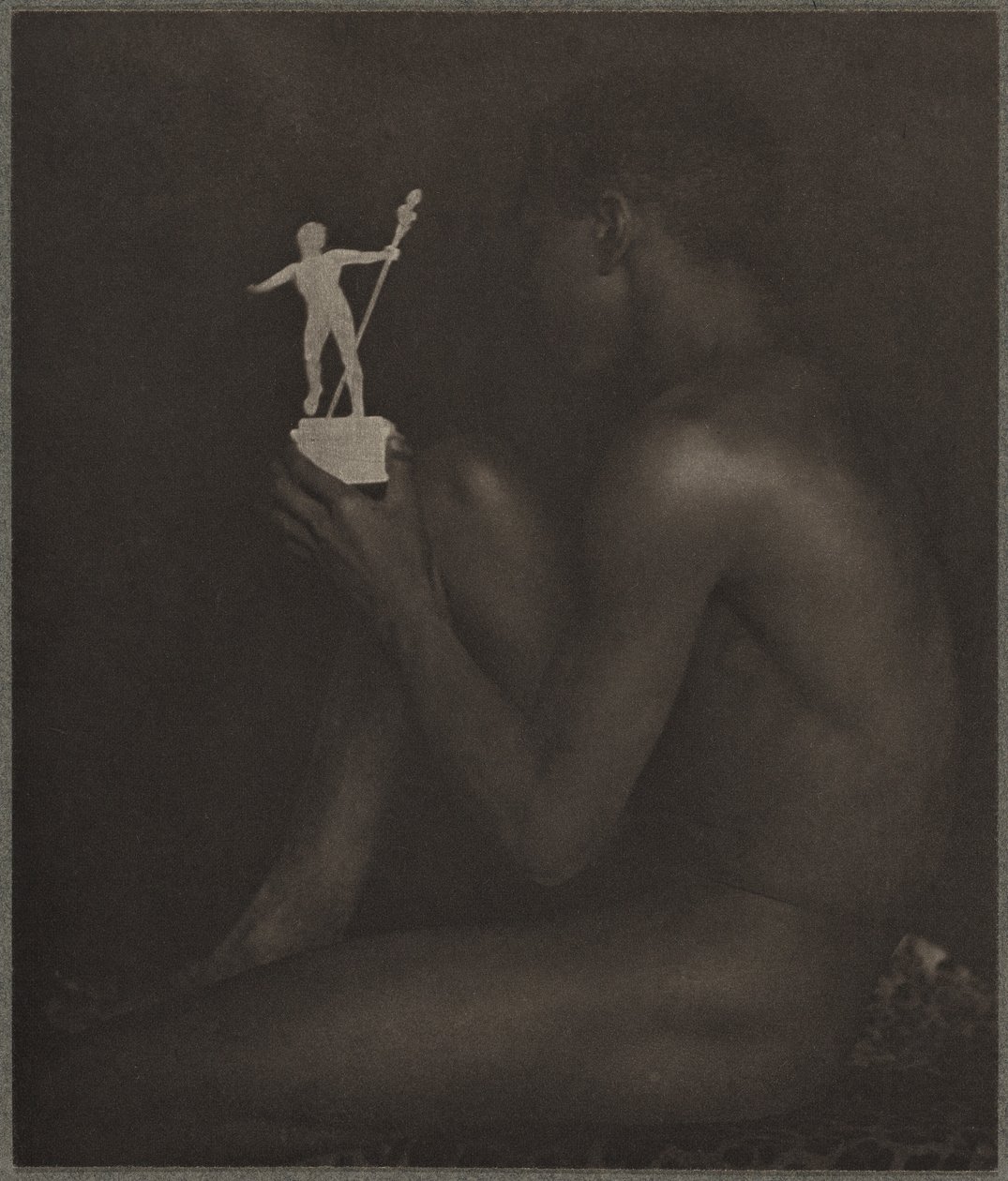  by Forshaw Day